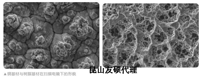 忠县蔡司忠县扫描电镜