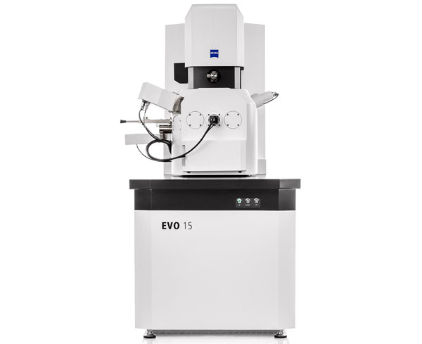 忠县蔡司忠县扫描电镜